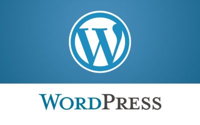 What is WordPress CMS – Content Management System
