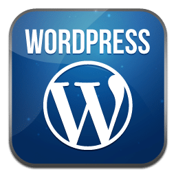 Wordpress Web Designers